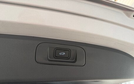 Geely Coolray I, 2025 год, 2 550 000 рублей, 20 фотография