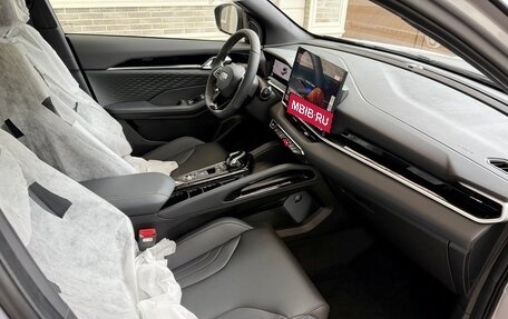 Geely Coolray I, 2025 год, 2 550 000 рублей, 22 фотография