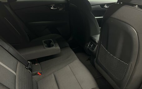 KIA Cerato IV, 2020 год, 1 685 000 рублей, 15 фотография