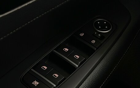 KIA Cerato IV, 2020 год, 1 685 000 рублей, 16 фотография