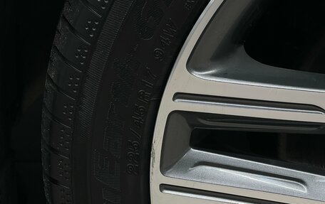 KIA Cerato IV, 2020 год, 1 685 000 рублей, 22 фотография