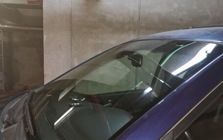 SsangYong Kyron I, 2010 год, 795 000 рублей, 16 фотография