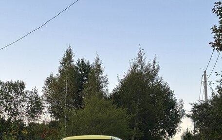 Suzuki Swift V, 2020 год, 1 699 000 рублей, 7 фотография