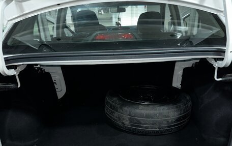 Renault Logan II, 2021 год, 690 000 рублей, 16 фотография