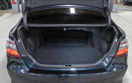 Toyota Camry, 2016 год, 1 898 000 рублей, 10 фотография