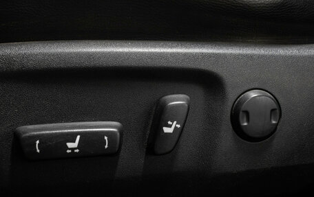 Toyota Camry, 2016 год, 1 898 000 рублей, 21 фотография