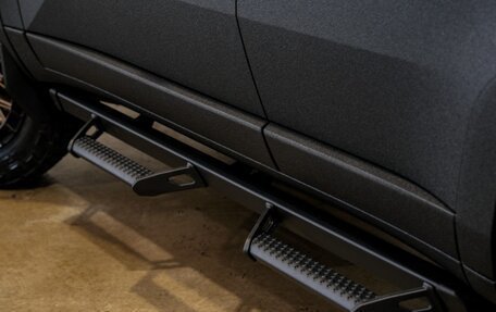 Toyota Land Cruiser Prado, 2025 год, 10 094 289 рублей, 8 фотография