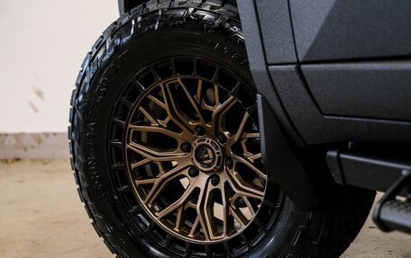 Toyota Land Cruiser Prado, 2025 год, 10 094 289 рублей, 16 фотография