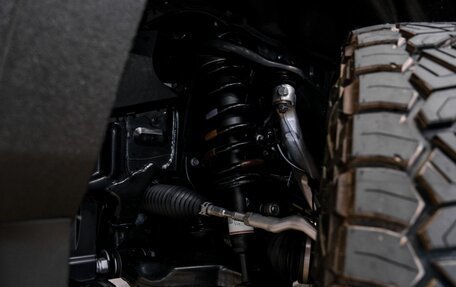 Toyota Land Cruiser Prado, 2025 год, 10 094 289 рублей, 25 фотография