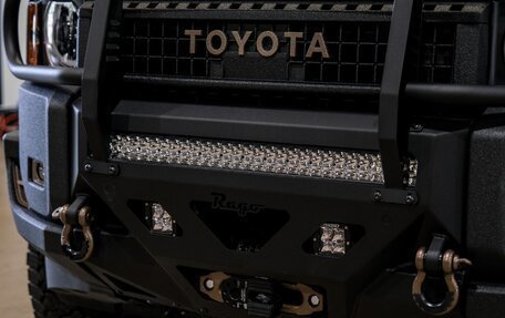 Toyota Land Cruiser Prado, 2025 год, 10 094 289 рублей, 22 фотография