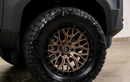 Toyota Land Cruiser Prado, 2025 год, 10 094 289 рублей, 26 фотография