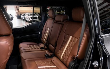 Toyota Land Cruiser Prado, 2025 год, 10 094 289 рублей, 33 фотография