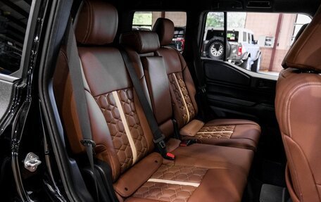 Toyota Land Cruiser Prado, 2025 год, 10 094 289 рублей, 32 фотография