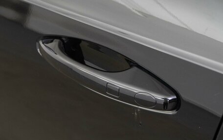 Haval Jolion, 2023 год, 2 029 050 рублей, 6 фотография