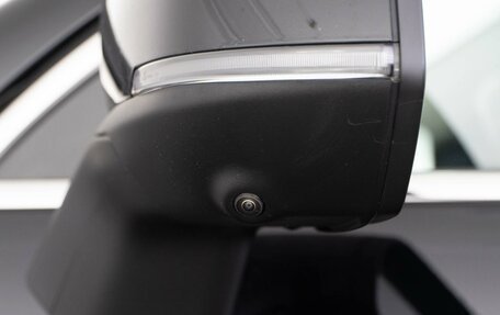 Haval Jolion, 2023 год, 2 029 050 рублей, 7 фотография