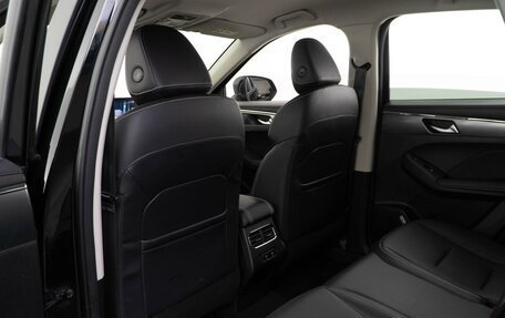 Haval Jolion, 2023 год, 2 029 050 рублей, 13 фотография