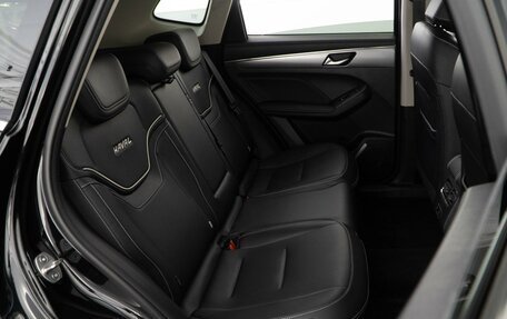 Haval Jolion, 2023 год, 2 029 050 рублей, 9 фотография