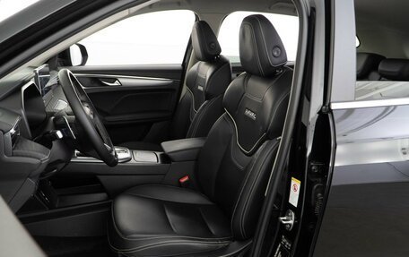 Haval Jolion, 2023 год, 2 029 050 рублей, 12 фотография