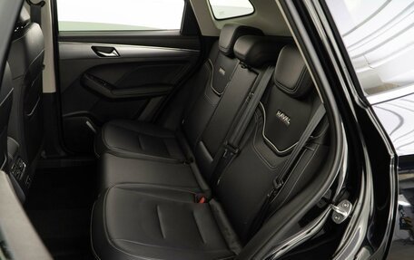 Haval Jolion, 2023 год, 2 029 050 рублей, 11 фотография