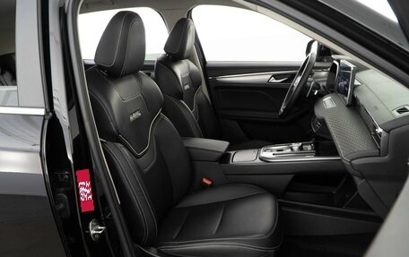 Haval Jolion, 2023 год, 2 029 050 рублей, 10 фотография