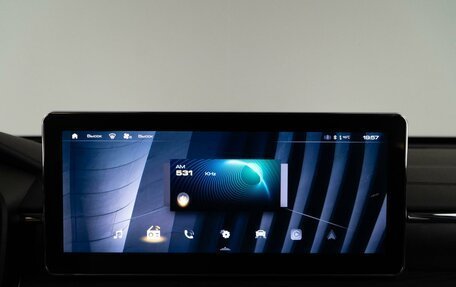 Haval Jolion, 2023 год, 2 029 050 рублей, 26 фотография