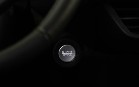 Haval Jolion, 2023 год, 2 029 050 рублей, 24 фотография