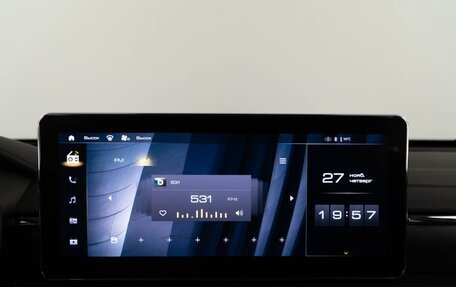 Haval Jolion, 2023 год, 2 029 050 рублей, 25 фотография