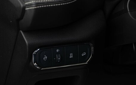 Haval Jolion, 2023 год, 2 029 050 рублей, 21 фотография