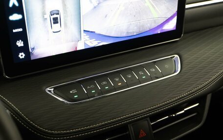 Haval Jolion, 2023 год, 2 029 050 рублей, 19 фотография