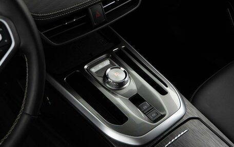 Haval Jolion, 2023 год, 2 029 050 рублей, 22 фотография