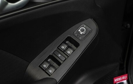 Haval Jolion, 2023 год, 2 029 050 рублей, 20 фотография