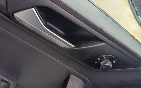 Volkswagen Polo VI (EU Market), 2020 год, 799 000 рублей, 6 фотография