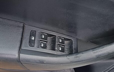 Volkswagen Polo VI (EU Market), 2020 год, 799 000 рублей, 8 фотография