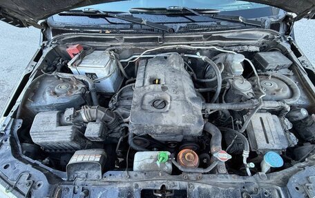 Suzuki Grand Vitara, 2008 год, 850 000 рублей, 13 фотография