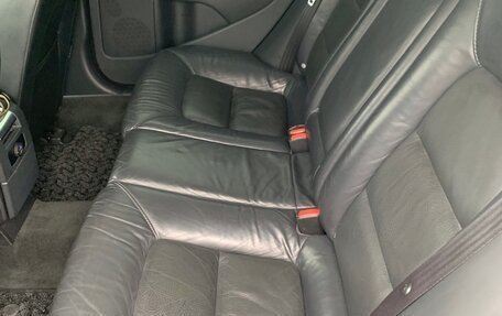 Volvo S80 II рестайлинг 2, 2012 год, 1 400 000 рублей, 7 фотография