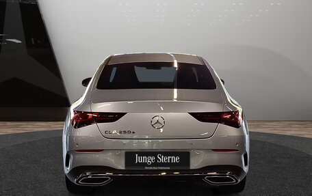 Mercedes-Benz CLA, 2025 год, 5 206 000 рублей, 6 фотография