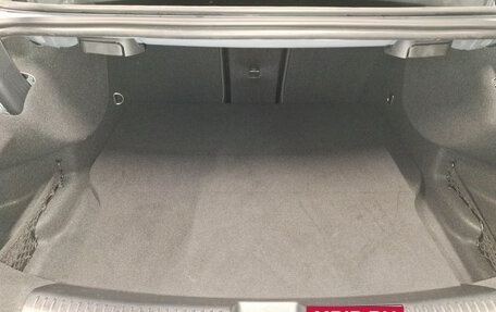 Mercedes-Benz CLA, 2025 год, 5 206 000 рублей, 14 фотография