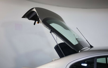 Skoda Octavia IV, 2008 год, 475 000 рублей, 18 фотография