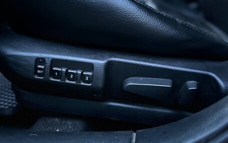 Mazda 6, 2005 год, 370 000 рублей, 9 фотография