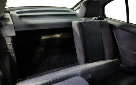 Skoda Octavia IV, 2008 год, 475 000 рублей, 16 фотография