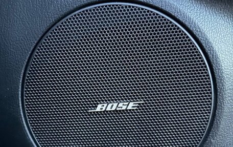 Mazda 6, 2005 год, 370 000 рублей, 10 фотография