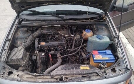 Volkswagen Passat B3, 1990 год, 130 000 рублей, 6 фотография