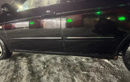 KIA Cerato I, 2006 год, 350 000 рублей, 8 фотография