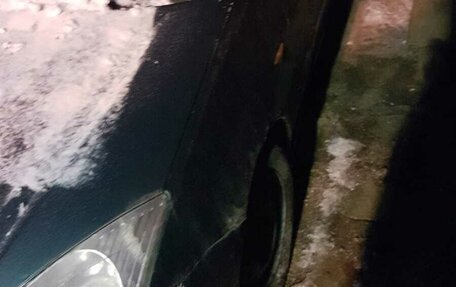 Ford Focus IV, 2000 год, 64 000 рублей, 3 фотография