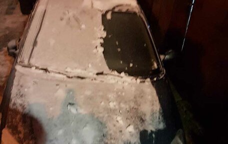 Ford Focus IV, 2000 год, 64 000 рублей, 14 фотография