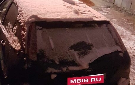 Ford Focus IV, 2000 год, 64 000 рублей, 9 фотография