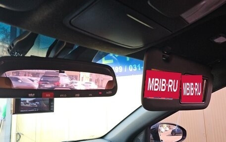 KIA K3, 2022 год, 1 442 000 рублей, 15 фотография