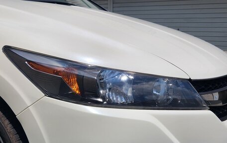 Honda Stream II, 2014 год, 944 000 рублей, 7 фотография