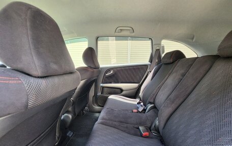 Honda Stream II, 2014 год, 944 000 рублей, 12 фотография