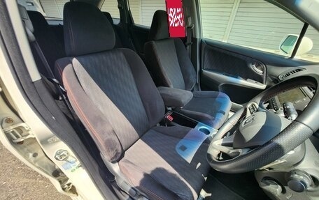 Honda Stream II, 2014 год, 944 000 рублей, 9 фотография